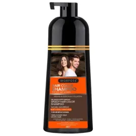 morfose-speedy-hair-color-brown-szampon-odsiwiajacy-do-wlosow-brazowy-420ml