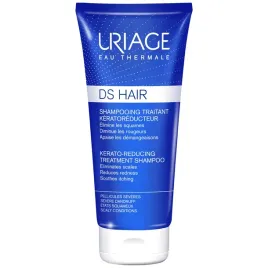 uriage-ds-hair-kerato-reducing-treatment-szampon-oczyszczajacy-150ml