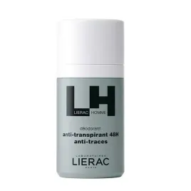 lierac-homme-antyperspirant-w-kulce-50ml