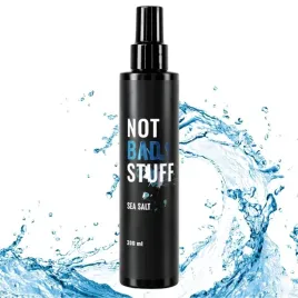 sol-morska-do-stylizacji-wlosow-not-bad-stuff-sea-salt-spray-200ml
