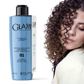 plyn-do-trwalej-ondulacji-do-wlosow-naturalnych-01-dott-solari-glam-250ml