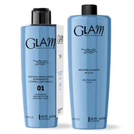 glam-wave-plyn-do-trwalej-ondulacji-01-250ml-utrwalacz-do-trwalej-1000ml