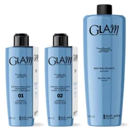 zestaw-do-trwalej-ondulacji-dott-solari-glam-wave-plyn-2x250ml-1x1000ml