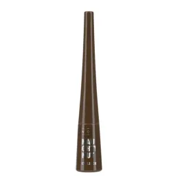 wibo-naughty-nut-eyeliner-brazowy-4g