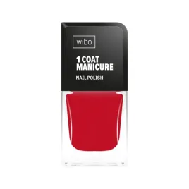 wibo-1-coat-manicure-lakier-do-paznokci-6-8-5ml