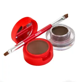 ibra-eyebrow-pomade-and-powder-pomada-i-cien-do-brwi-dark-chocolate-7g