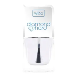 wibo-diamond-hard-odzywka-wzmacniajaca-do-paznokci-8-5ml