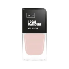 wibo-1-coat-manicure-lakier-do-paznokci-17-8-5ml