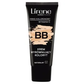 lirene-bb-krem-wyrownujacy-koloryt-naturalny-02-30ml