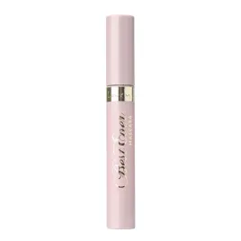 lovely-best-ever-mascara-tusz-do-rzes-dodajacy-objetosci-black-8g