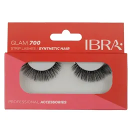 ibra-para-sztucznych-rzes-na-pasku-glam-700-black