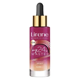 lirene-my-master-podklad-kryjacy-03-nude-30ml