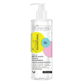 bielenda-beauty-molecules-molekularny-synbiotyczny-zel-do-mycia-twarzy-195g