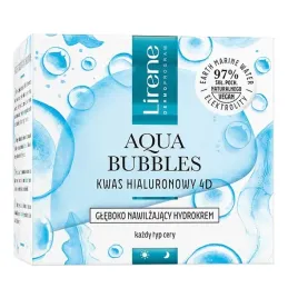 lirene-aqua-bubbles-gleboko-nawilzajacy-hydrokrem-50ml