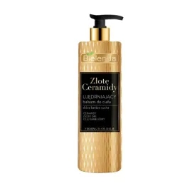 bielenda-zlote-ceramidy-ujedrniajacy-balsam-do-ciala-400ml