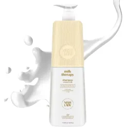 szampon-do-wlosow-suchych-z-proteinami-mleka-nish-lady-milk-therapy-503ml
