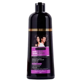 morfose-szampon-koloryzujacy-do-wlosow-czarny-speedy-hair-natural-black-420