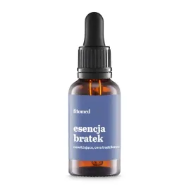 fitomed-esencja-nawilzajaca-do-cery-tradzikowej-bratek-30g
