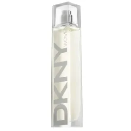 donna-karan-dkny-women-woda-perfumowana-spray-100ml