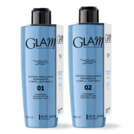 dott-solari-glam-wave-plyn-do-trwalej-ondulacji-01-250ml-plyn-02-250ml