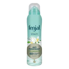 fenjal-vitality-dezodorant-spray-150ml