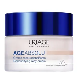 uriage-age-absolu-redensifying-rosy-krem-przeciwstarzeniowy-na-dzien-50ml