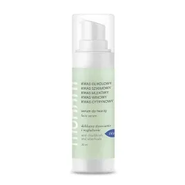 mohani-regenerujaco-zluszczajace-serum-do-twarzy-piec-kwasow-aha-30ml