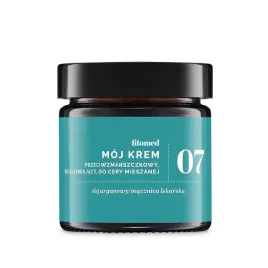 fitomed-moj-krem-no-7-krem-rozjasniajacy-do-cery-mieszanej-55g