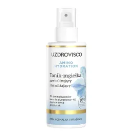 uzdrovisco-amino-hydration-tonik-mgielka-rewitalizujacy-i-nawilzajacy-150ml