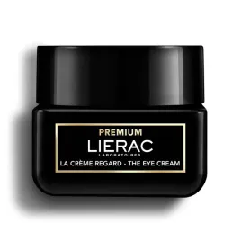 lierac-premium-przeciwstarzeniowy-krem-pod-oczy-20ml