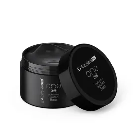 excellent-pro-one-coat-multifunction-grafen-baza-do-paznokci-30g