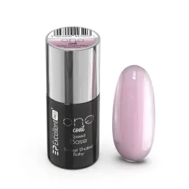 excellent-pro-one-coat-speed-base-baza-hybrydowa-shake-shake-baby-7g