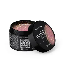 excellent-pro-multifunction-gel-zel-budujacy-havananana-15g