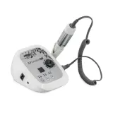 excellent-pro-master-power-frezarka-45w