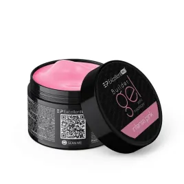 excellent-pro-builder-gel-with-thixotropy-zel-budujacy-intense-pink-50g