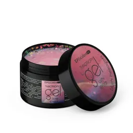 excellent-pro-thixotropy-gel-with-effect-zel-budujacy-blush-hexagon-15g