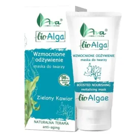ava-laboratorium-bio-alga-maska-do-twarzy-wzmocnione-odzywienie-skory-50ml
