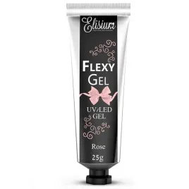 elisium-flexy-gel-zel-do-przedluzania-paznokci-rose-25g