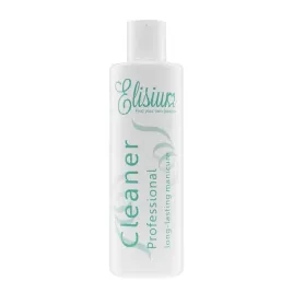 elisium-cleaner-plyn-do-odtluszczania-paznokci-300ml
