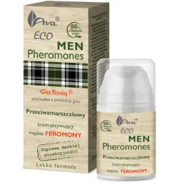 ava-laboratorium-eco-men-pheromones-przeciwzmarszczkowy-krem-do-twarzy-50ml