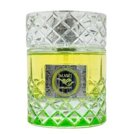paris-corner-mawj-appletini-woda-perfumowana-spray-100ml