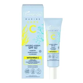 bielenda-c-marine-care-hydro-krem-spf50-gleboko-nawilzajaco-ochronny-40ml
