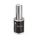 excellent-pro-dehydrator-11ml