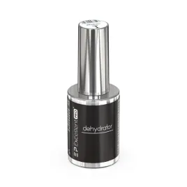 excellent-pro-dehydrator-11ml