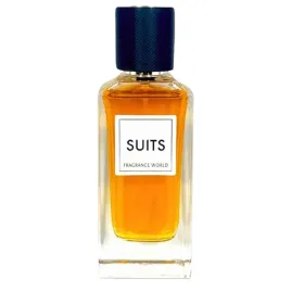 fragrance-world-suits-woda-perfumowana-spray-100ml