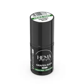 excellent-pro-grafen-base-hemafree-przezroczysta-baza-7g