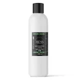 excellent-pro-multifunction-liquid-adhesion-plus-multifunkcyjny-plyn-1000ml