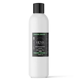 excellent-pro-multifunction-liquid-adhesion-plus-multifunkcyjny-plyn-1000ml