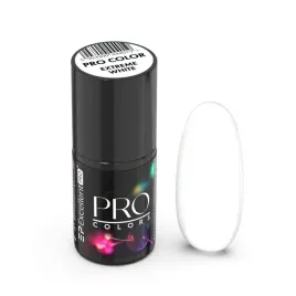excellent-pro-pro-colors-lakier-hybrydowy-69-extreme-white-7g