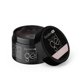 excellent-pro-builder-gel-with-thixotropy-zel-budujacy-pink-clear-15g